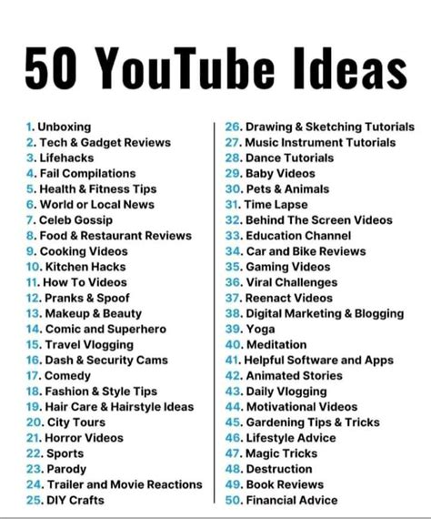 hot to create an innnovative youtube chanel|YouTube channel ideas.